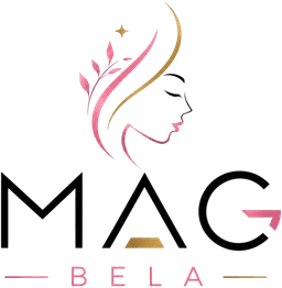 MAG Bela